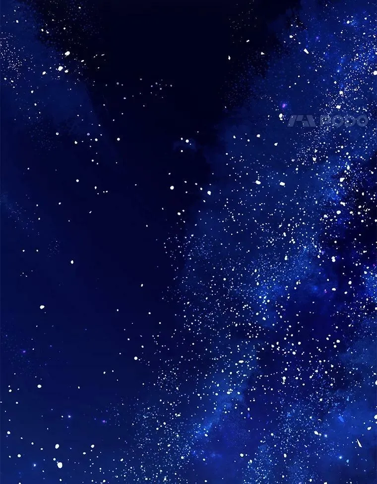 48.当皇后如何38