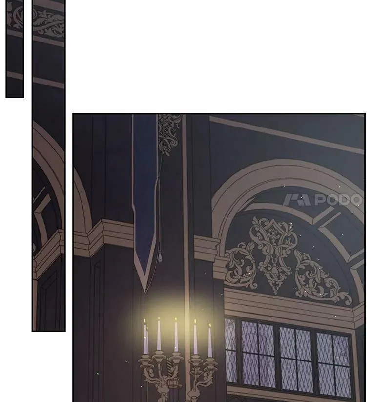 62.魔法项链18