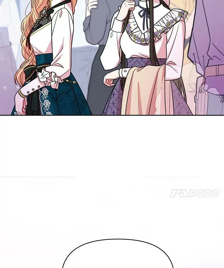 36.篡夺帝位13