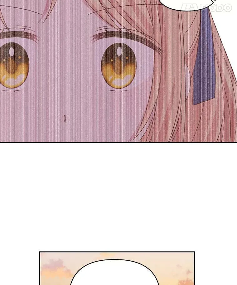 25.救父亲32