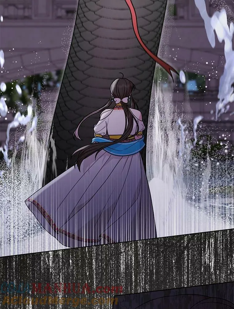 82.我爱你104