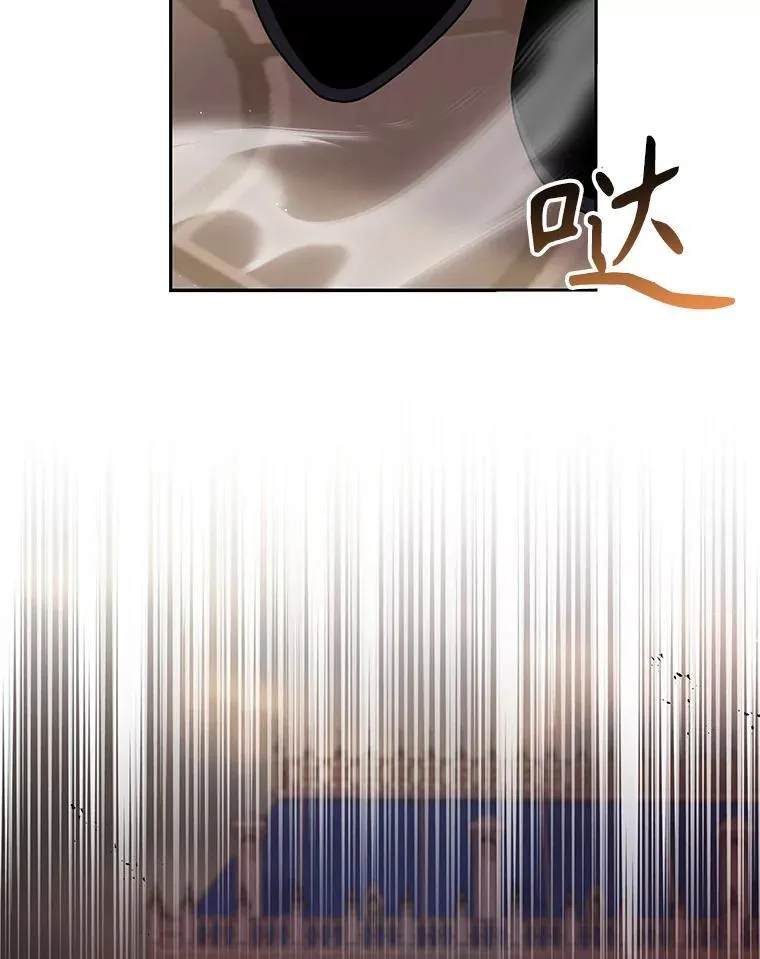104.对峙1