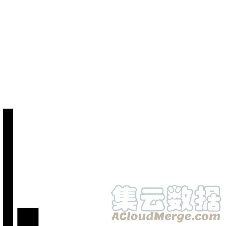 53.自责的塞西36