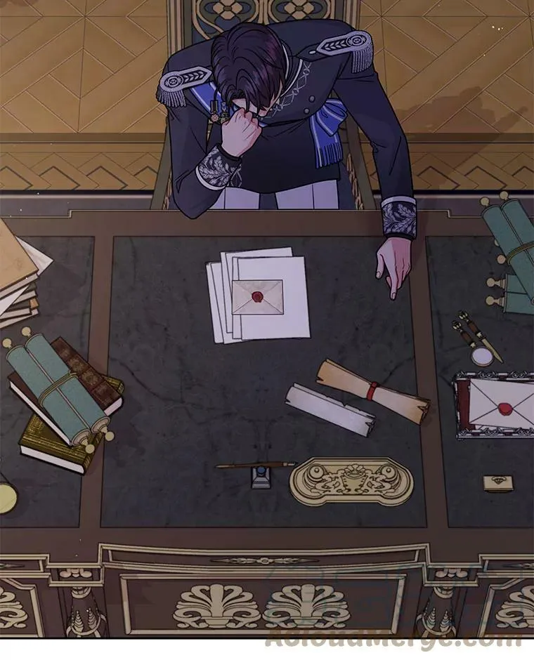 62.魔法项链28
