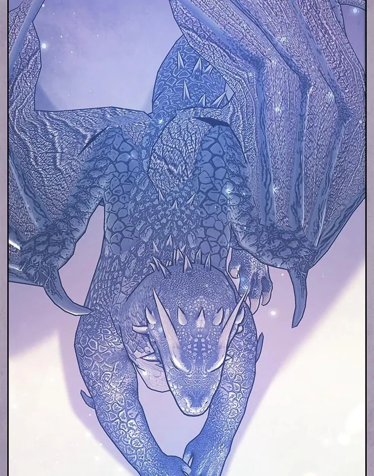 112.苏醒66
