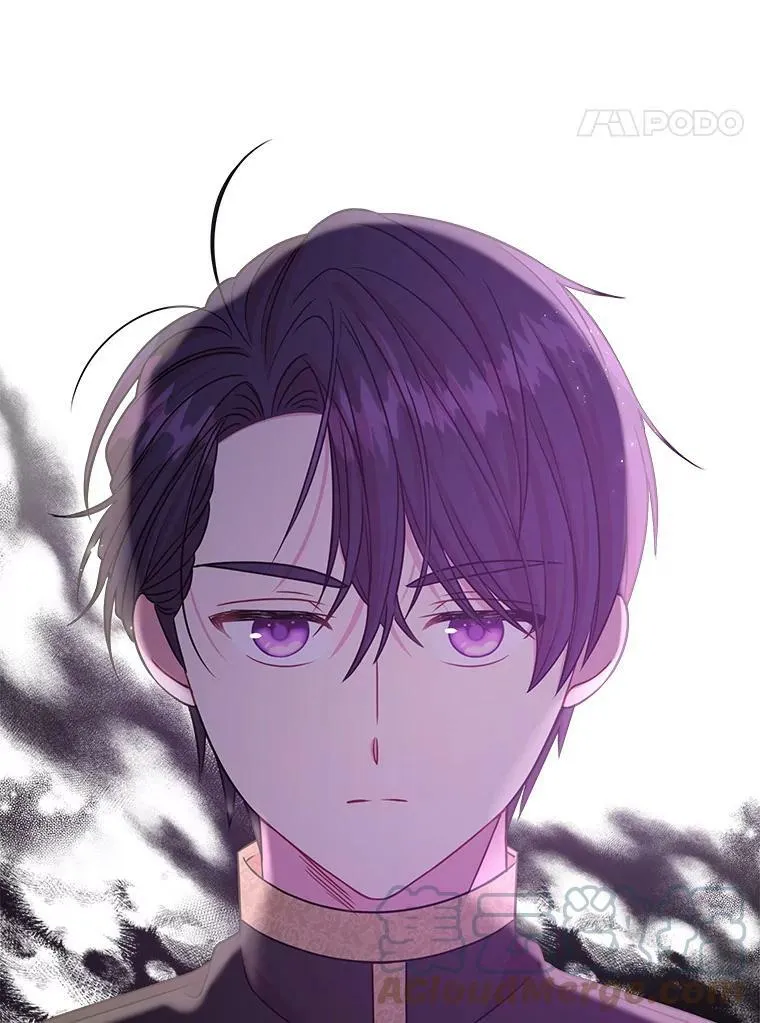 26.重生的原因96