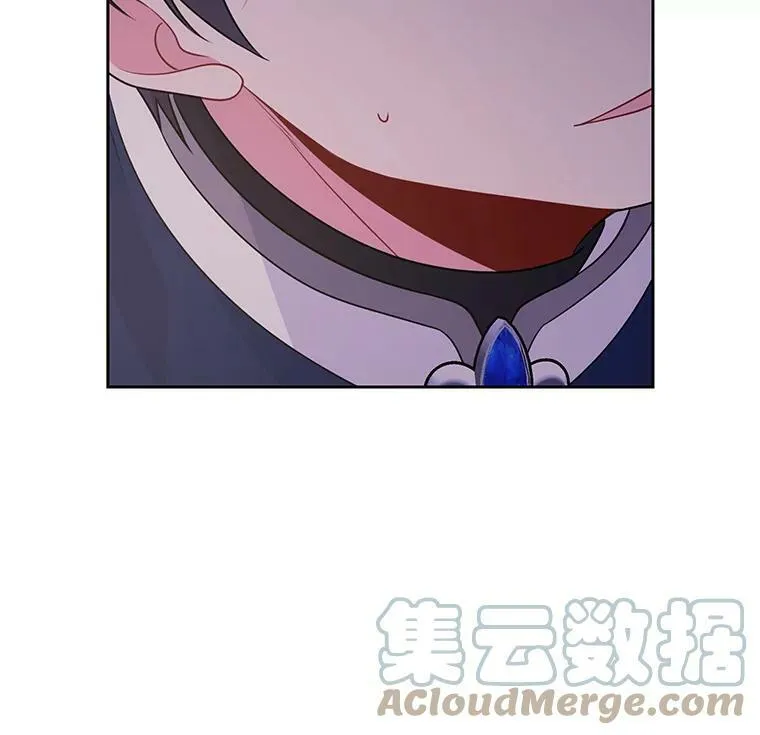 56.不要推开我28
