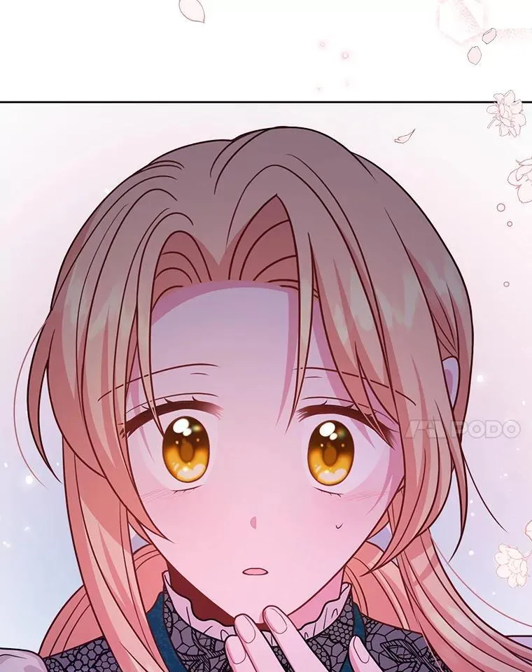 98.杰德的故事61