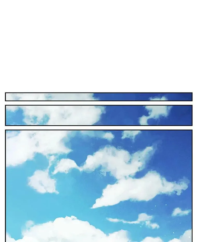 17.举办舞会55