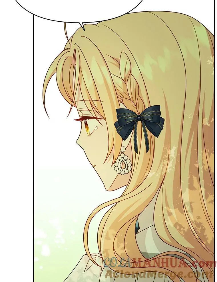 84.后悔自责76