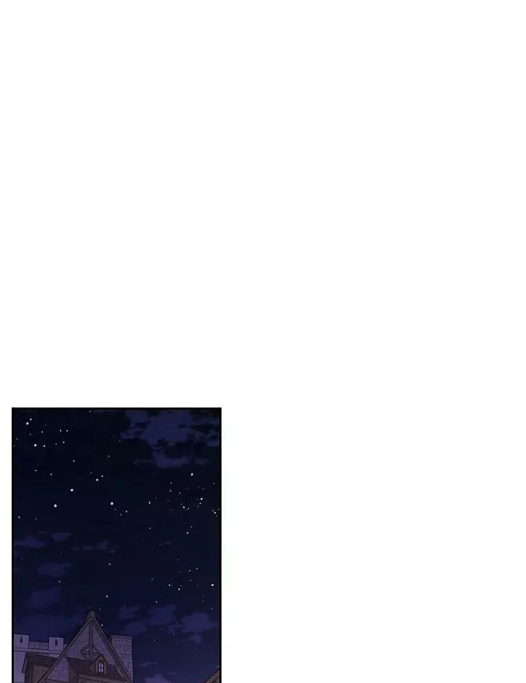 54.约定82