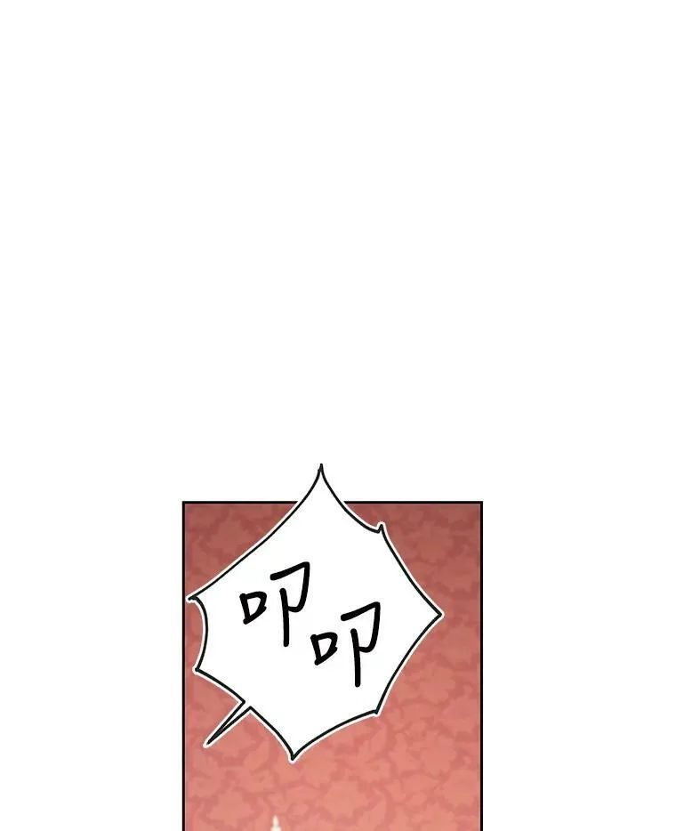 9.想念的人73