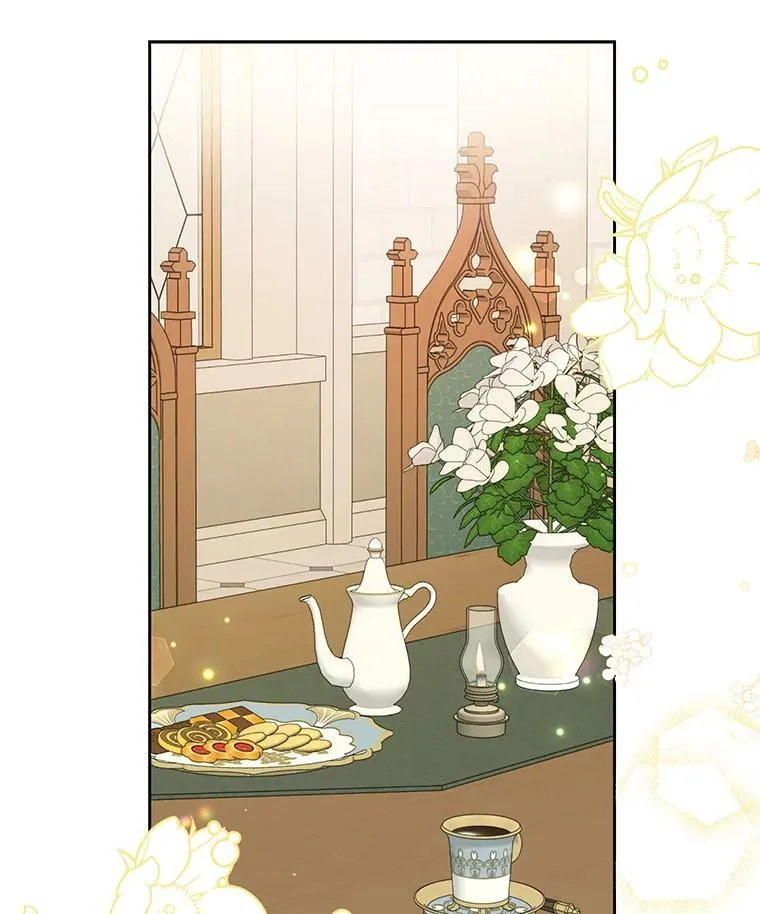34.神力测试9