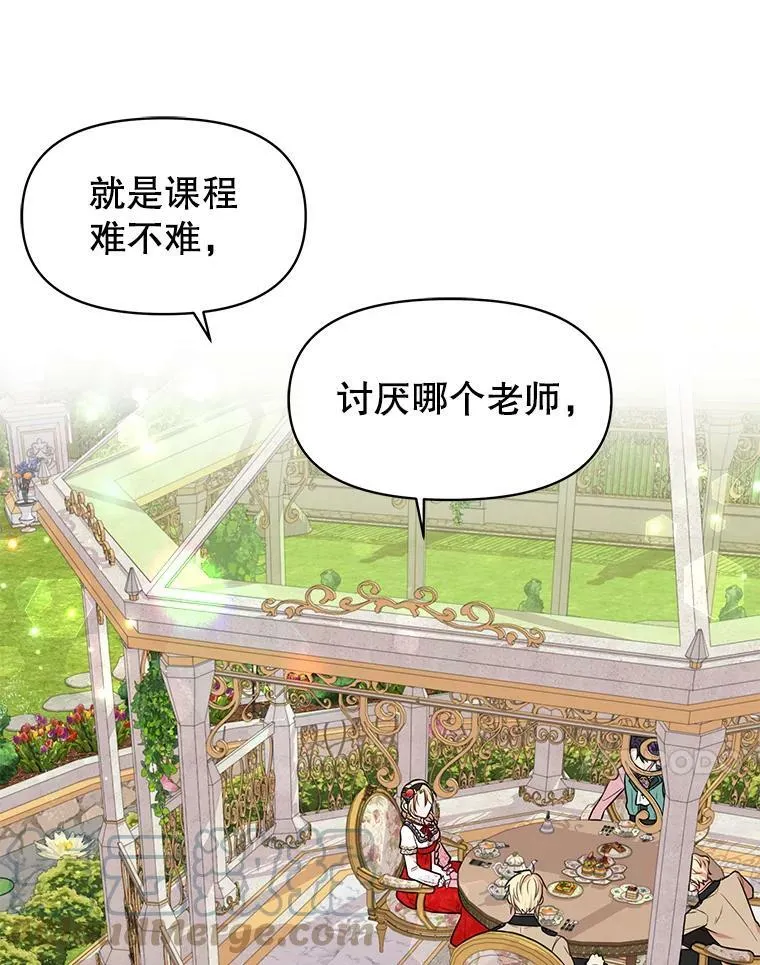 15.与双胞胎重逢72