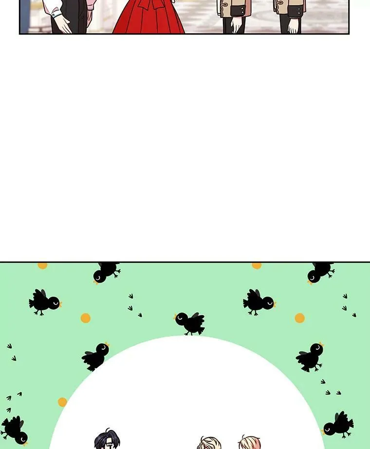 16.舞会邀约44