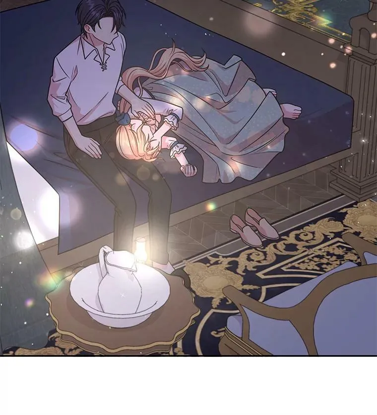 30.离别10