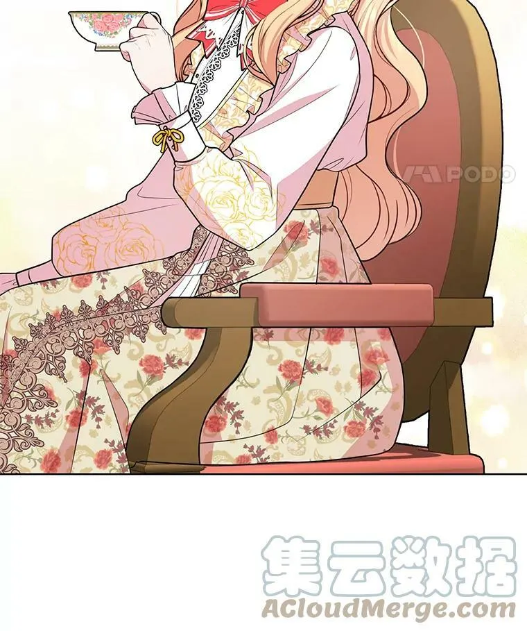 13.五年后48