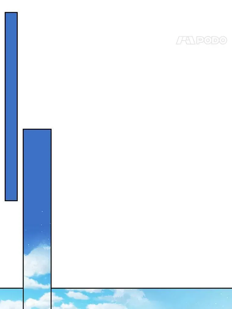66.迷路了31