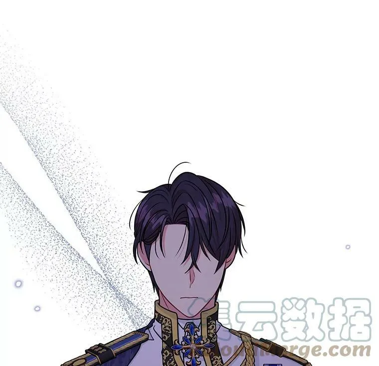 46.手上有血96