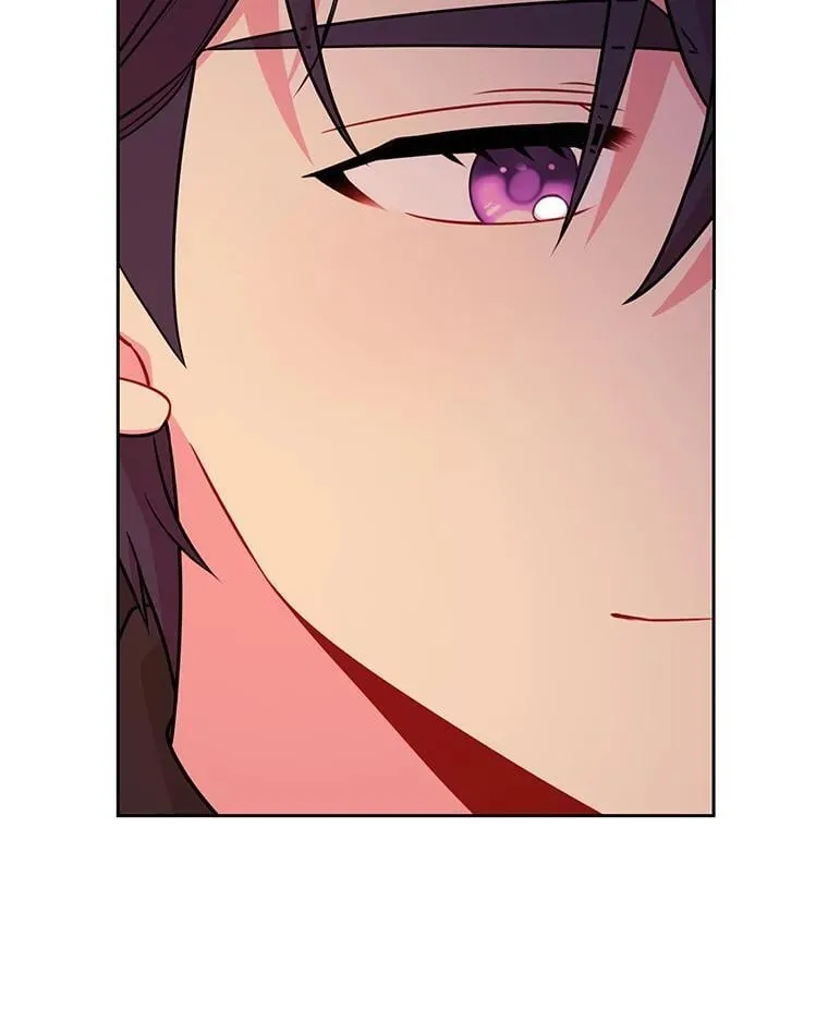 112.苏醒61