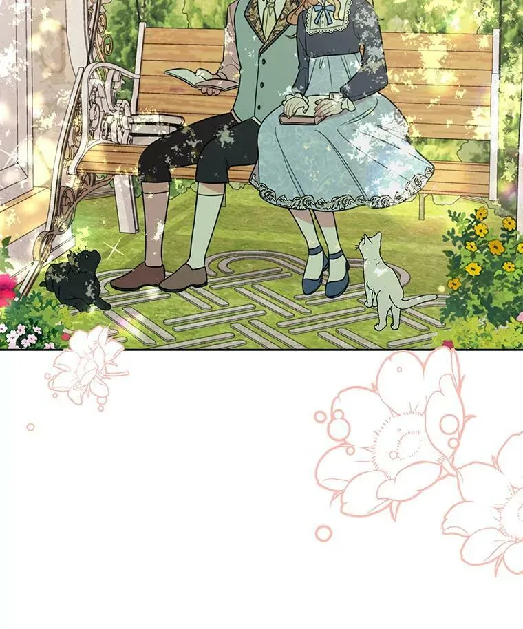 29.代价70