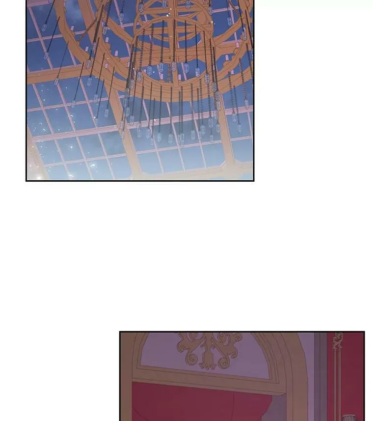 23.怀疑41