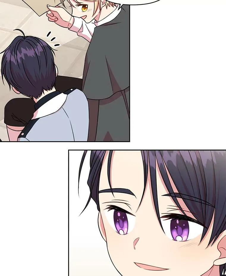 11.许愿43