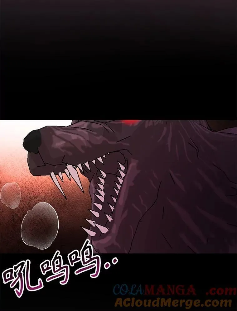 103.叛乱开始15