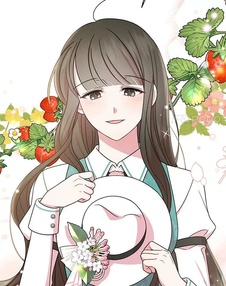 32.偶遇女主80