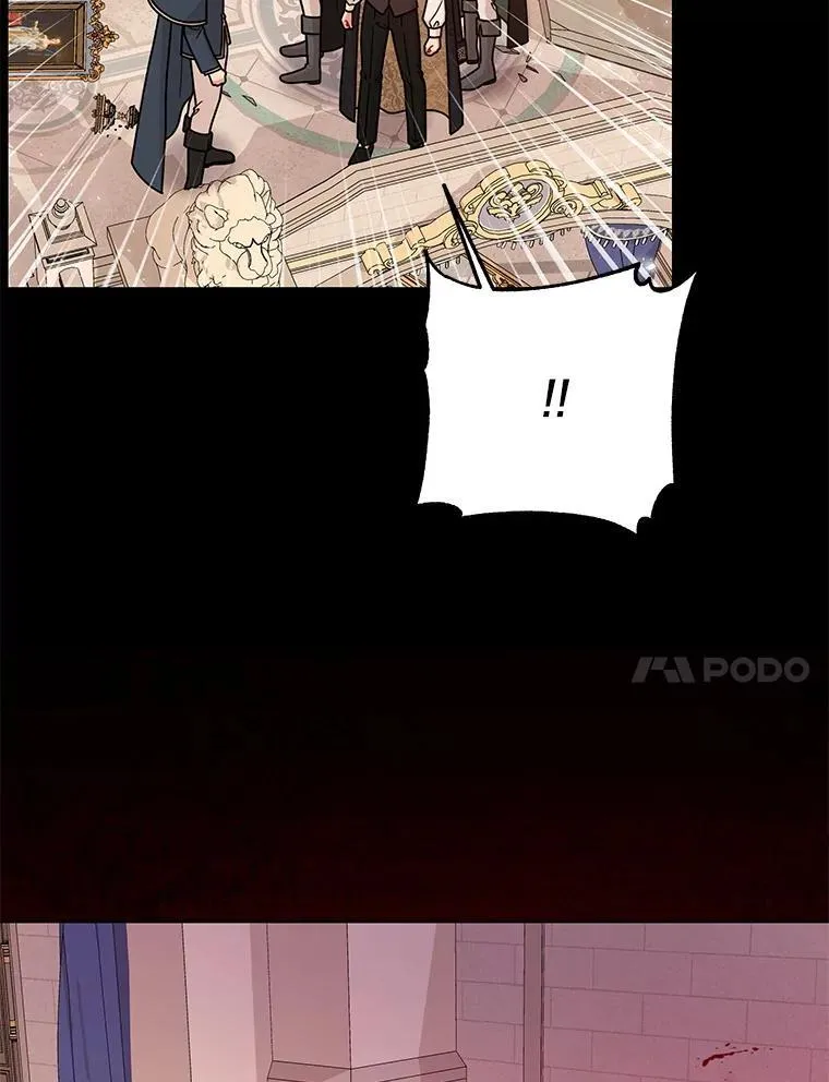 105.秘密通道43