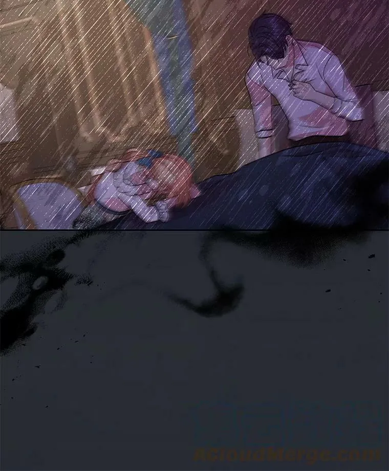 29.代价8