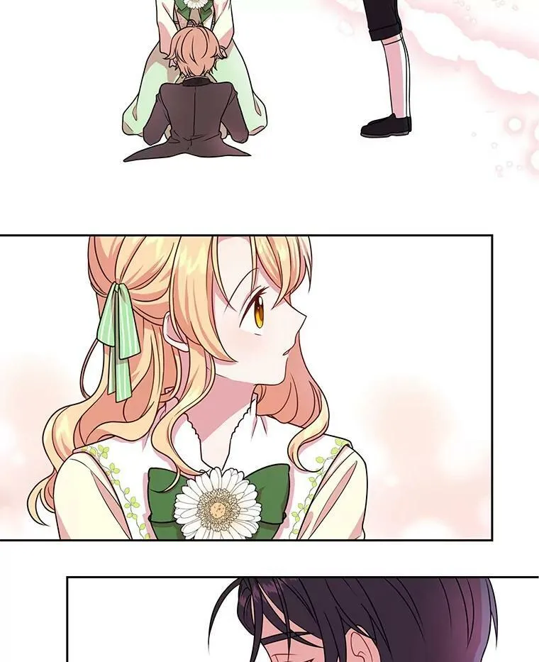 5.无礼的双胞胎95