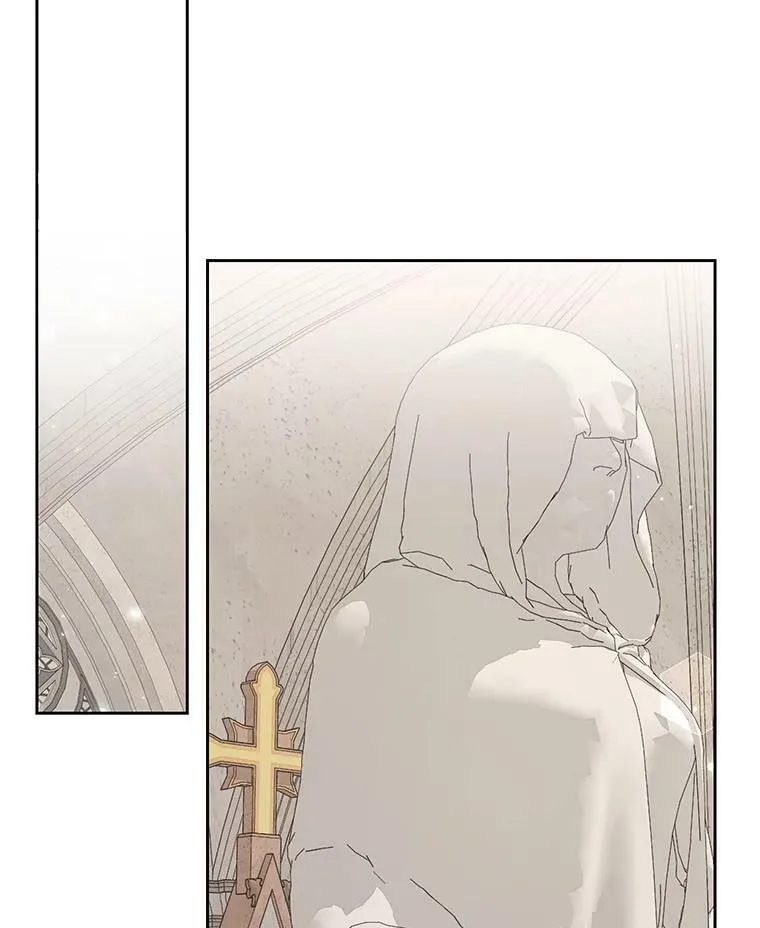 11.许愿62
