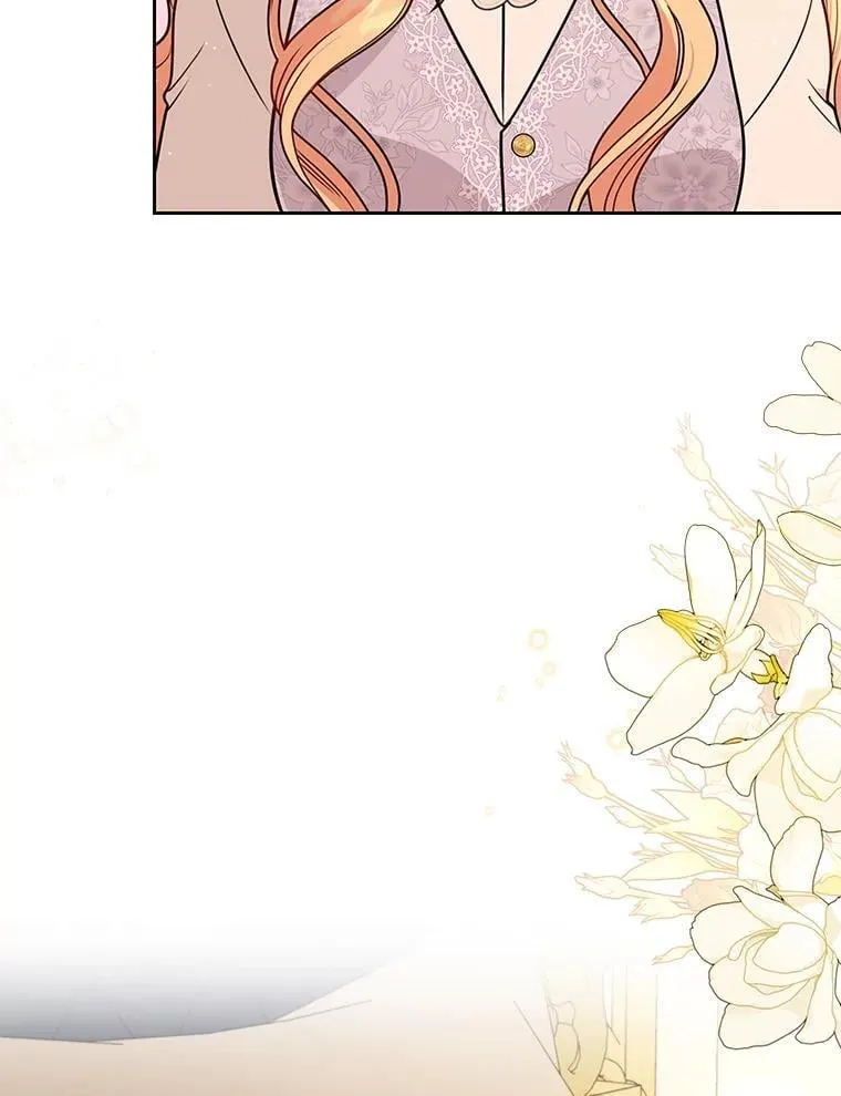 111.必然102