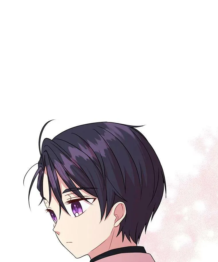 11.许愿79