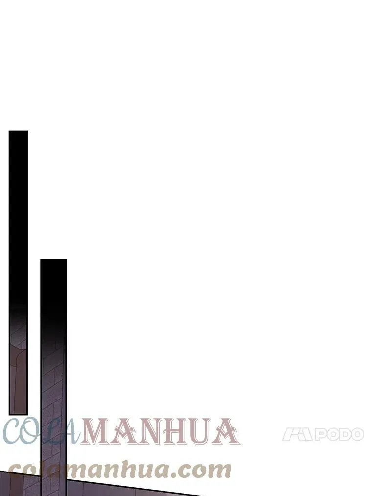 82.我爱你（本季完）80