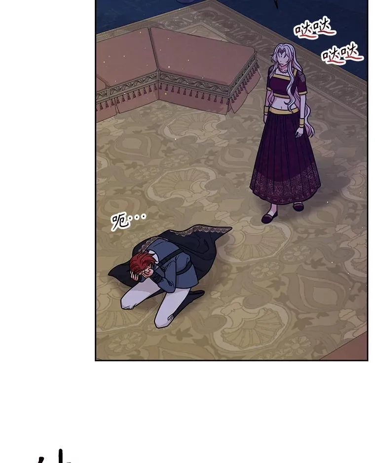 99.普通人7