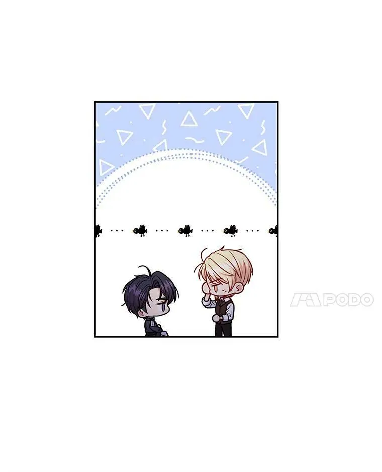 62.魔法项链55