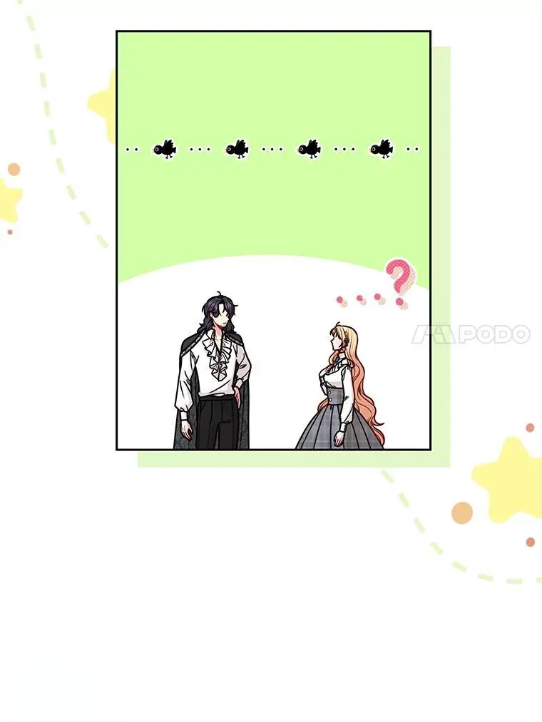 85.选择我99