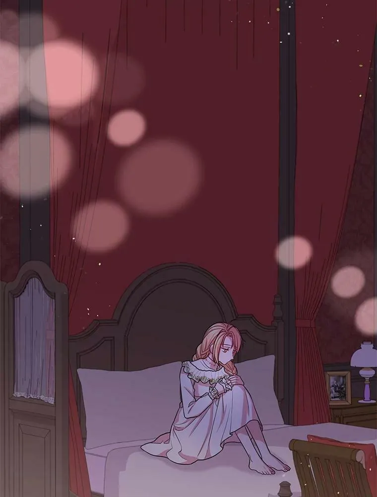 23.怀疑44