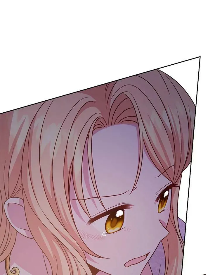 81.晕倒90