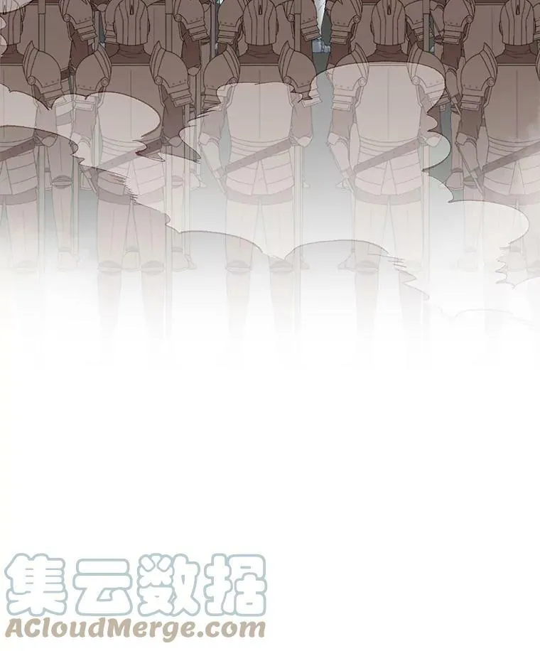 36.篡夺帝位16