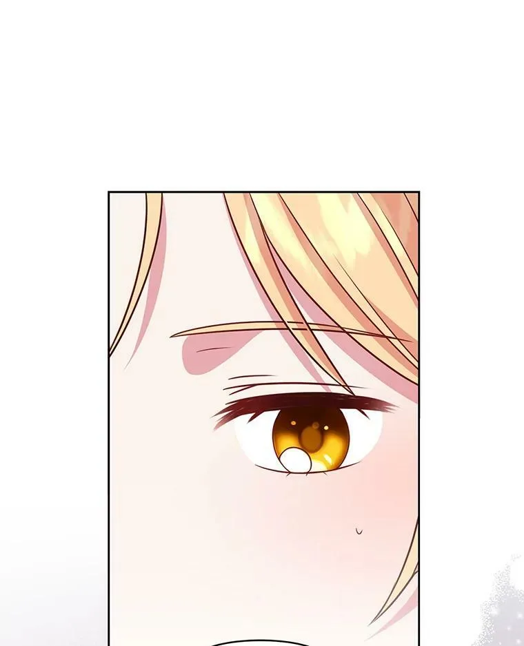63.杰德的命21