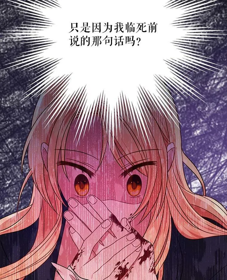 26.重生的原因85