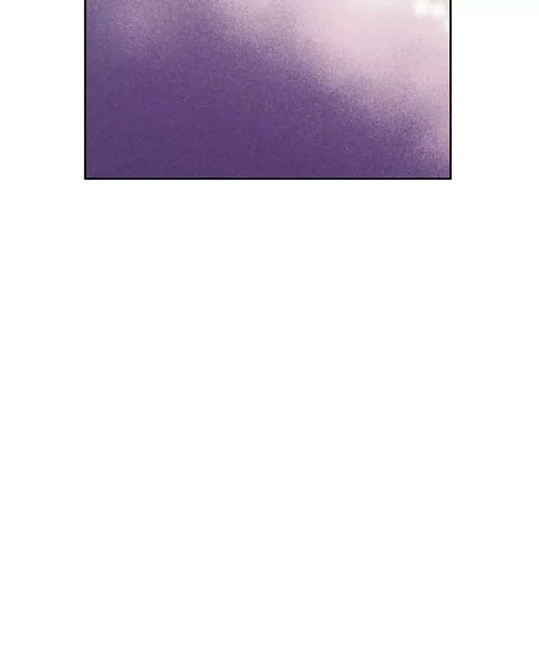 30.离别67