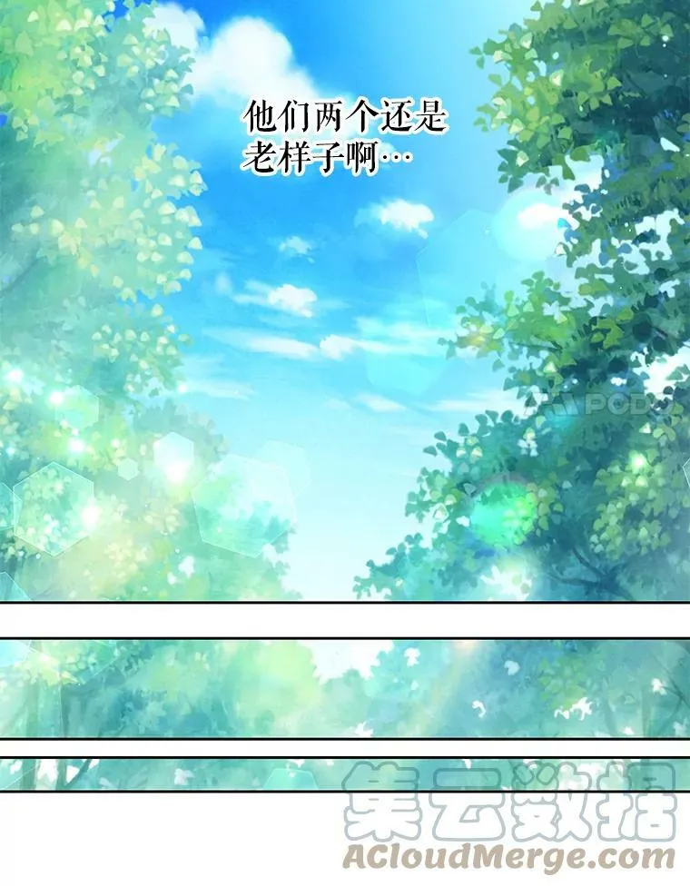 15.与双胞胎重逢69