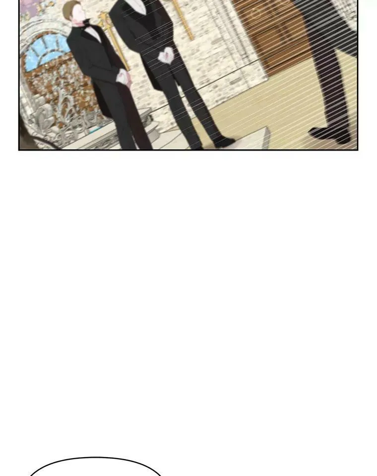 34.神力测试91