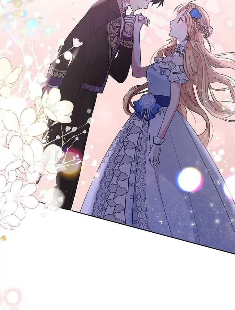 23.怀疑28
