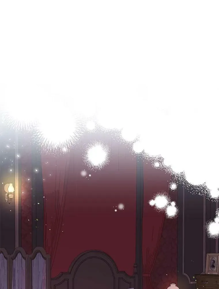 23.怀疑70