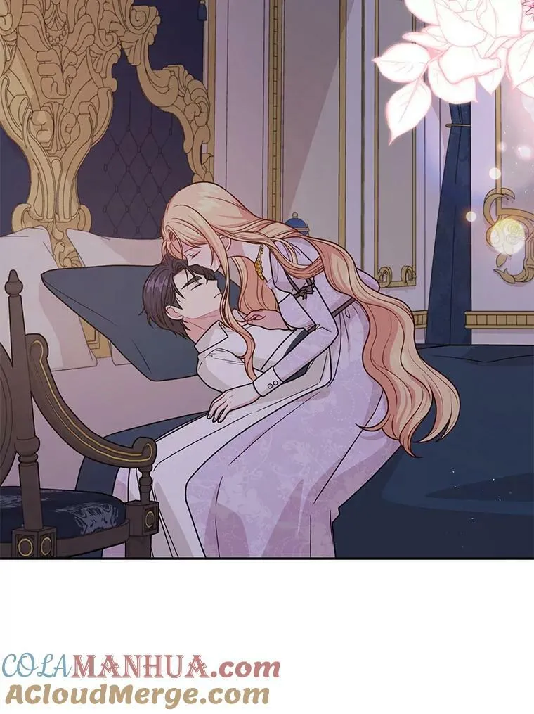 83.神的诅咒93